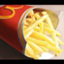 id:potato_pocket