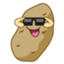 id:potatotaro