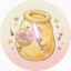 id:potek_0