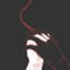 id:potetittu