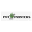 potprinters