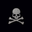 id:potus
