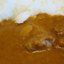 id:pouch-curry
