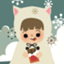 id:powdersugar