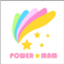 id:power-mam