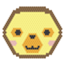 id:poyoko_diet