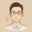 id:poyomi_2025