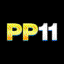 pp11brcom