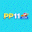 pp11co