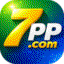 ppbetorg7