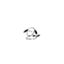id:ppddq