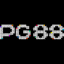 ppg88co