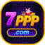 pppapp7