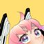 id:ppppy