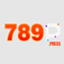 ppress789