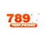 ppromo789