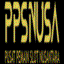 ppsnusaid