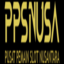ppsnusaid ppsnusaid