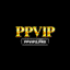 ppvip2pro