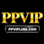 ppvipbangladesh