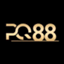pq88study