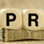 pr-speee