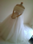 id:prana-maki