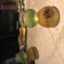 id:prayback
