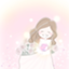 id:preciousorb4u