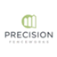 precisionfenceworks