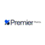 Premier Pharma