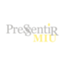 id:pressentir-miu