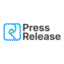 pressrelease57