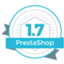 id:prestashop