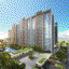 prestigecloverdale2
