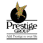 prestigegoldengrove