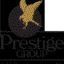 prestigehyd