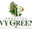 prestigeivygreeen