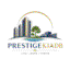 prestigekiadb