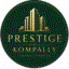 prestigekompally