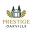 prestigeoakville