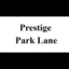 prestigeparklane87