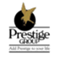 Prestige Parks Grove