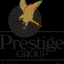 prestigeres