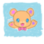 id:pretepicu