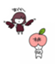 id:prfm