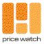 pricewatch1