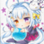 id:primalkanon