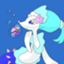 id:primarina730