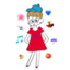id:primarupepeco